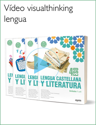 7a15c2638d16e826625bc6c272b3fcb62d9478f9_iconos_varios_47_48_492.jpg