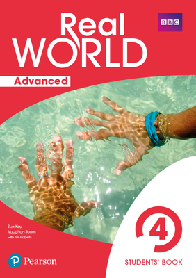 6be7737561d7e174da34146a65b20cd01db6d5c2_Real_World_Advanced_4_Students__Book.jpg