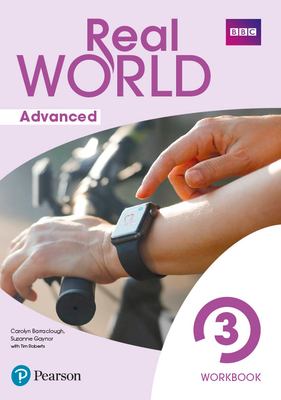 b774f83f56c33f562158ce0dec932801a37a9d94_Real_World_Advanced_3_Workbook.jpg