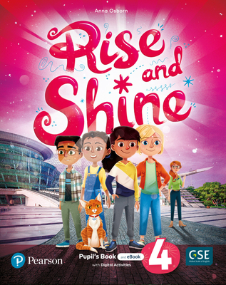 cca468825bcb8ea9f085c5f2226c7eba63ae64d1_Rise_and_Shine_04_PB_COVER.jpg
