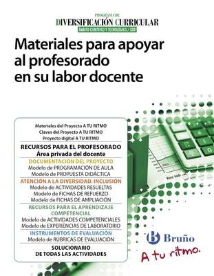 549dfd2d12875c77406814bad44613dcd1e41c2a_PDC_CientIfico_Tecnologico.jpg
