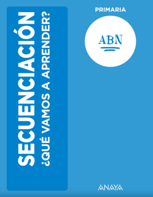 e1f26211e0e3a941afd876ae0a8c665b680fe826_secuencia_contenidos_matematicas_metodo_abn_primaria.png