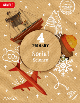 77ed03d101cde5f2a96a5b321f0fa77bfaa4ac65_social_science_4_Global_Action_bl00221201.png