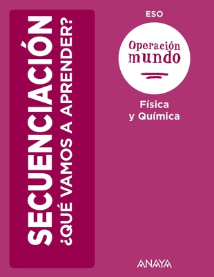 c7c4fcce90687dd5c2adfbe49ce3f11aef61c91a_et04512201_sec_cont_fis_mec.jpg