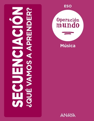 628e818f964741e4e9965f02ea834c3b15a4b69b_et04553001_sec_cont_mus_mec.jpg