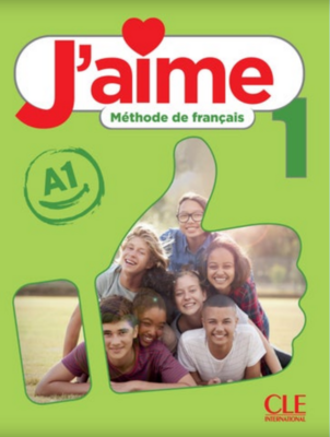 1d1c2acadf3956a575109e920001e3ab6374ff5d_Jaime_1_livre.png