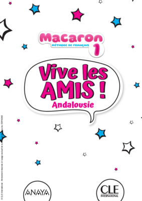 9d09c0aa889f6424c2ad838269860def4e90cff2_Macaron_1_Andalousie_bande_dessine.png