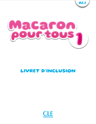 53182dabe4877d38af7086ae1de9ded9664ded25_Macaron_1_Andalousie_livret_d_inclusion.png