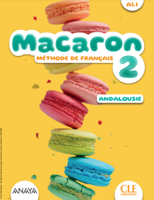 8b6247e12cf1e220546b933321e7eb8d2b08de5f_Macaron_2_Andalousie_Tableau_des_contenus.png