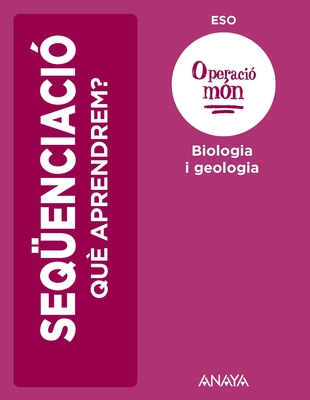 d4c8fa1803bc521f09cf1e997092dd6897219ad4_et04512401_sec_cont_bio_eso_mec_val_.jpg