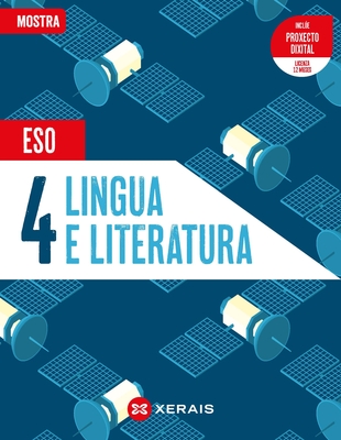1dd7085a31e0238022fc6b67134b0a3f7a77621e_xt001262_cub_eso_xerais_ling_lit_4_demo.jpg