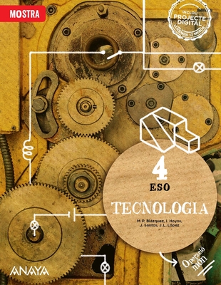ce21570dc9ce4ea7481c911f21be10e4afbd1319_et046901_cub_eso_om_tecno_4_val.jpg
