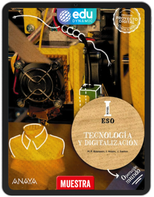 5adeea02c9480136b495ff6219a3fa6908b36753_tecnologia_y_digitalizacion_I.png