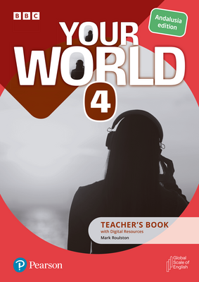 090a51e537d1672e8166ee9ac2965d9c843ff0d5_CVR_Your_World_And_TB4_Spain_79634_CVR.png