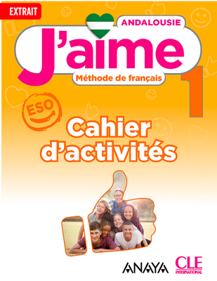 5ddc3e8e63df409af505e683f431f08a8650fc58_CL00152501.png