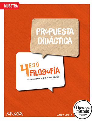 aa33a637f668d6882b365367b28b9e7445c3d1e2_ET04800601_PD.png
