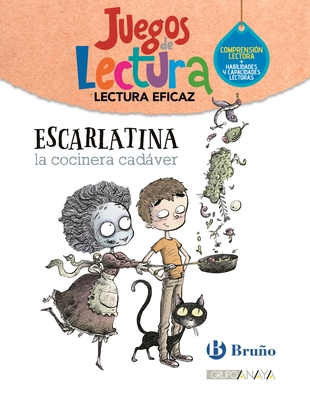 31f8a581a378e027e9244909e761395e058967d9_escarlatina_BS010943.jpg