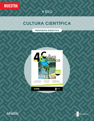 ea2ae3c60cac6ab40ed7db3c3f594da351859885_ET04888001_PD.png