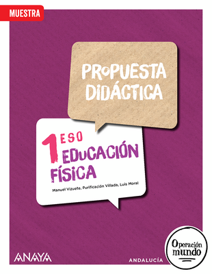 efa8a1ec6d9b4398c9ebd0fec6a059845f503c21_ET04802201_OM_PD.png