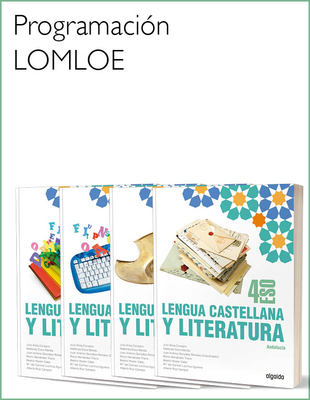 579337658287e0a9ef3e2fd55fe55d36eba9097e_iconos_propuesta.jpg