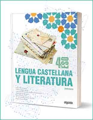 48db52458e22b9dcbb37260cd7c52e1d5d4aa39e_ld_lengua4eso.jpg