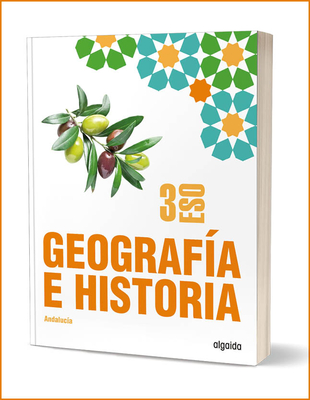 69c2553af1a4c9cae083f72aa912f4c51bdafa19_icono_geh3eso.jpg
