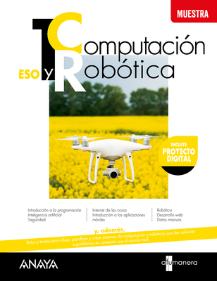 c502aa4e0d56db9733e3e34c9d7dd6d4a69037d2_ET04863901_LA.png