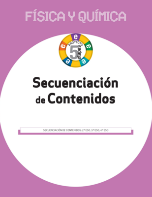 511f5a8725259c816a67908b2e67419dd5a0c206_BS010808_indice.png