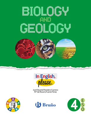 ed4ab56e324f5d9ed5c703a60cd7694000847dc0_BG4english_BS010833.jpg