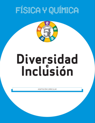 46594aefa7cd116cf1f15e19034ac195aa2e4718_bs01122001_adaptacion_curricular.png