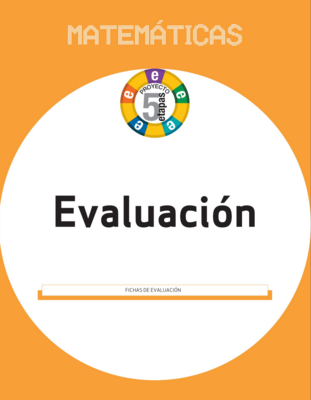 3d0ef32489ea8ca118db211e0793489b000ec274_bs01122301_fichas_evaluacion.png