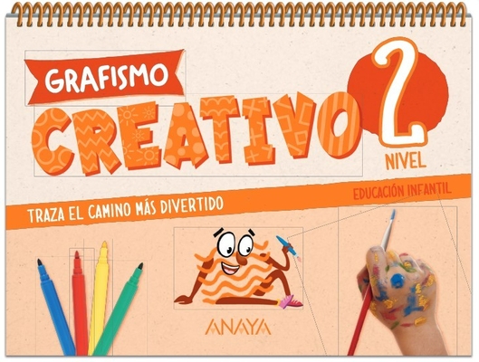 7c9044f3776f1400665a7e7c12d55d9ecd44a865_grafismo_creativo_2_espiral.jpg