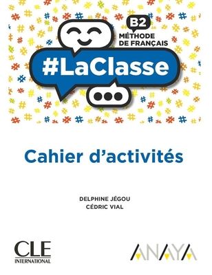 8a735db4920b78419852a527bc65a00f56a25f70_Cahier_d_activit__s_B2.jpg