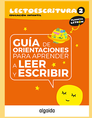 4cbd86842b9f2b70a52ebcd5a4e0315bde37d4ab_guia2_hde.jpg