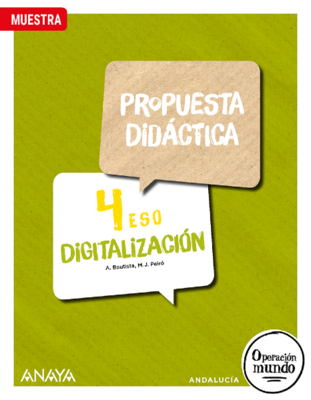 9f80dd8903a7a5074160ac44b47f837cfa5fd67b_ET04796601_DPD.png