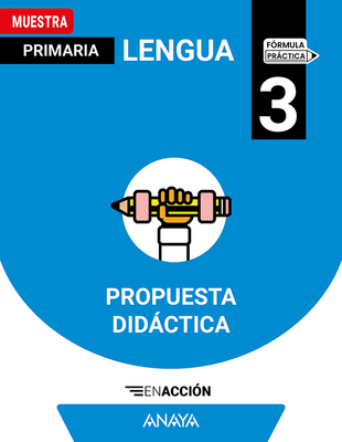 1423ad15fe00d39a55192b4e6e1f7b6e6e61025d_ET04954001_PD.png