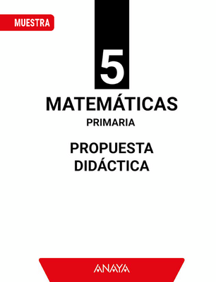a51cd4a20da7572e7c9d2dc9be70059a9e9ca062_ET04958801_PD.png