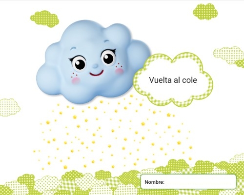 229e68a5133c88ee4cb11c8533fe1ce7a15a3660_01_4a_inicial.jpg
