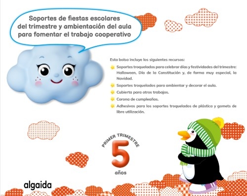 296944eaee070ad623bbd0c18c32e2b50f00ecb3_05_5a_plasticas.jpg