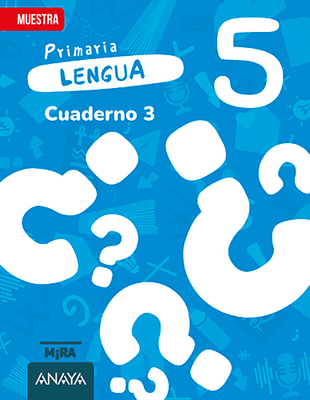 d5d7cf56884ff4961bff96def53fc2ea31785fc5_ET05008901_CUA3_LA.png
