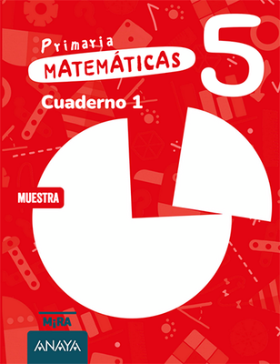 f117fcecb508b30086e0ed9e1933e5939e1fc0e0_ET05045401_DLBA.png