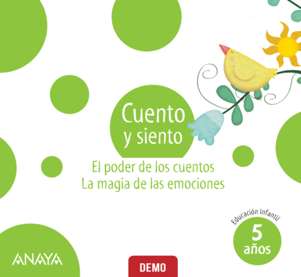 319622efee7f884831167383e74297f219138780_ET041548_5anos.png