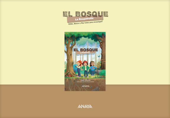 96ce8abc688b6104c974ba7c36f895aa07dde6d8_Elbosque.png