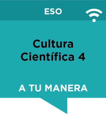 59be72bfa524cf1ebd320724e3385f95cf977b64_4402434.jpg