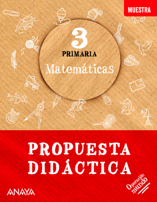 454d138672b91028a0f007dd32bf4caa5b98688d_ET04494101.png