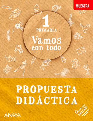 ad0aa8855d5c5405ed602f3d1aaf708054740d14_ET04573201.png