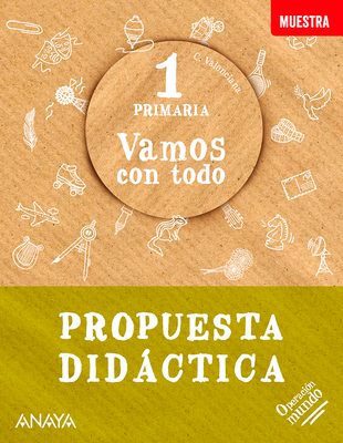 e4ec08f6d62d66c1f61409c78a625e6116242aff_ET04573301.png