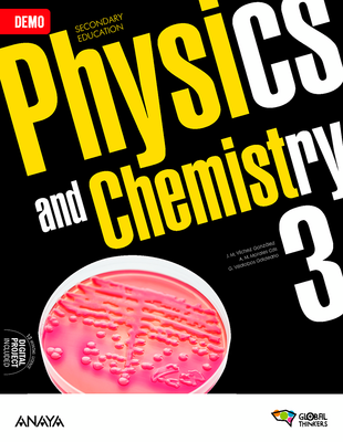 14125de93510669d33e33291d0664432c5236034_BL00167201.png
