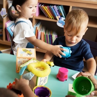 material-aula_infantil_1er-ciclo