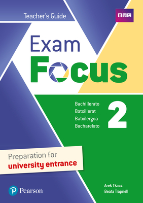 380db30e664636a4732e0fc514f0c8942f1800ec_Exam_Focus_2_Teacher_s_Guide.jpg